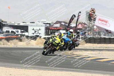 media/Apr-26-2025-BRL Bagger Racing League (Sat) [[9e270f465f]]/8-Twins Unlimited and SBK Race/